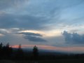IMG_0800.JPG